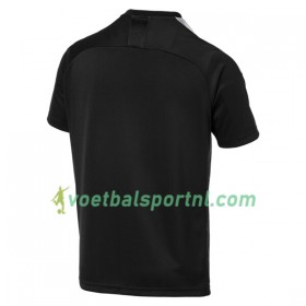 Borussia Dortmund Uit Shirt 2019-20